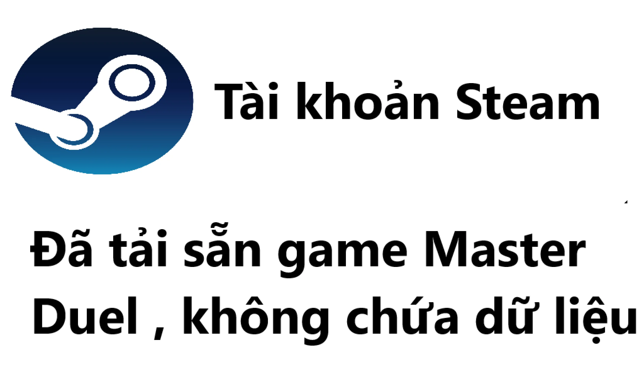 Tài k...