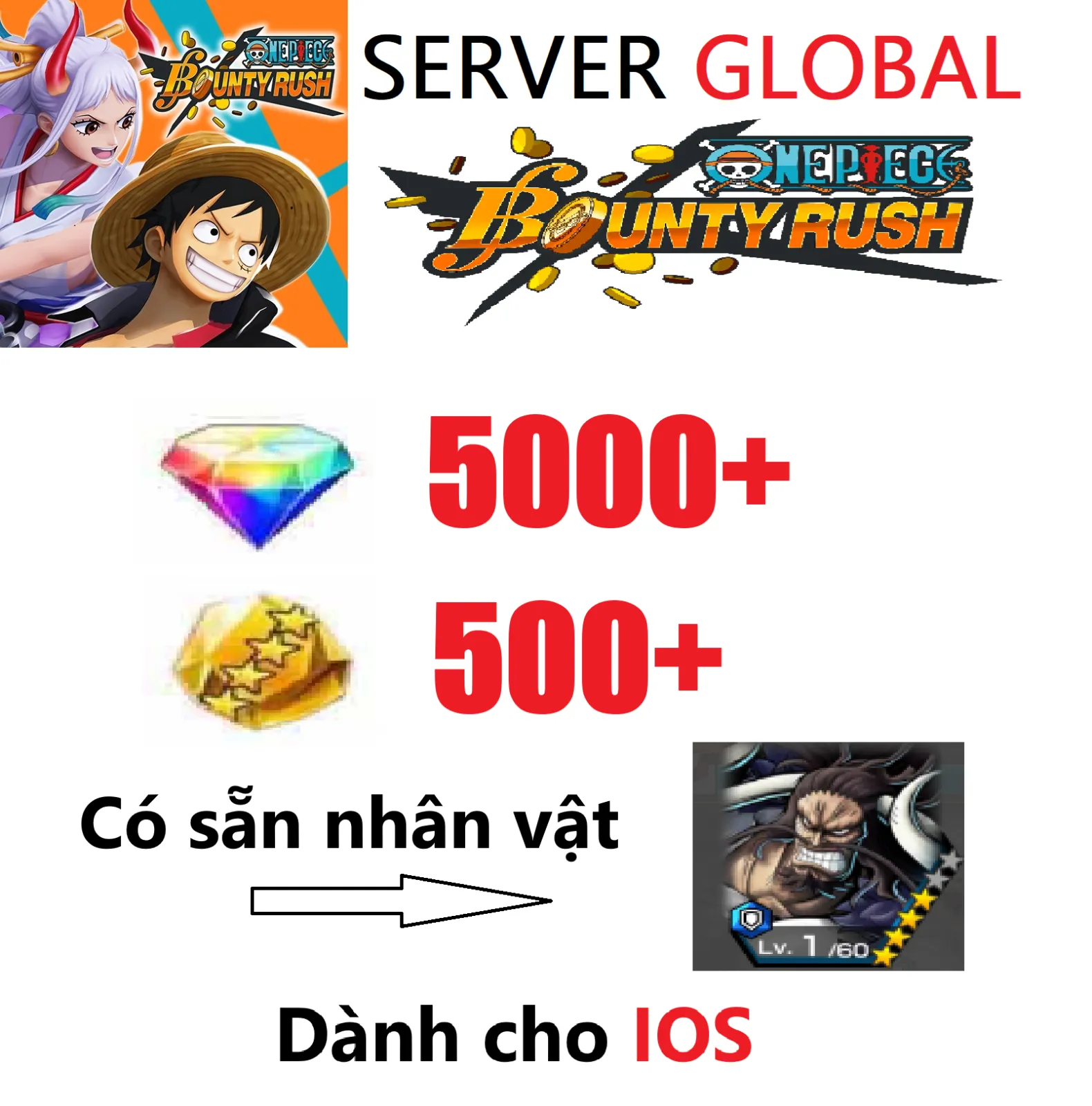 [ Glo...