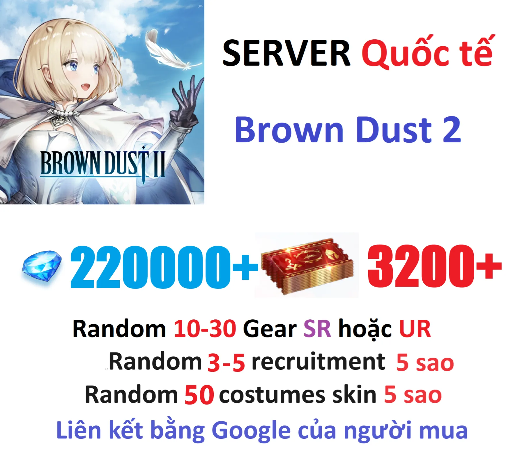 [ Quố...