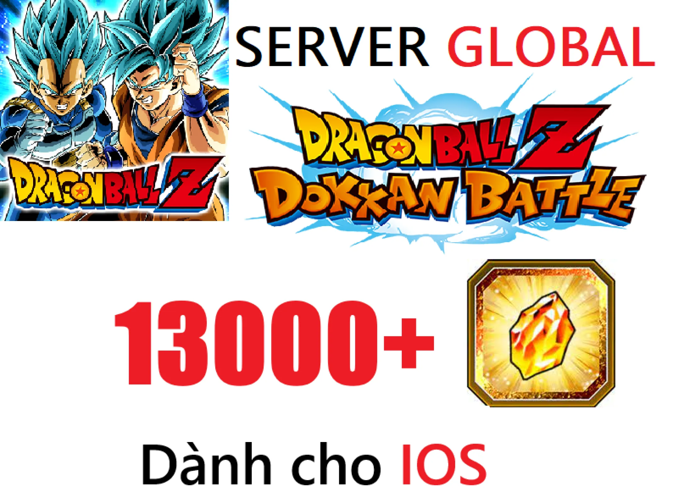 [ Glo...