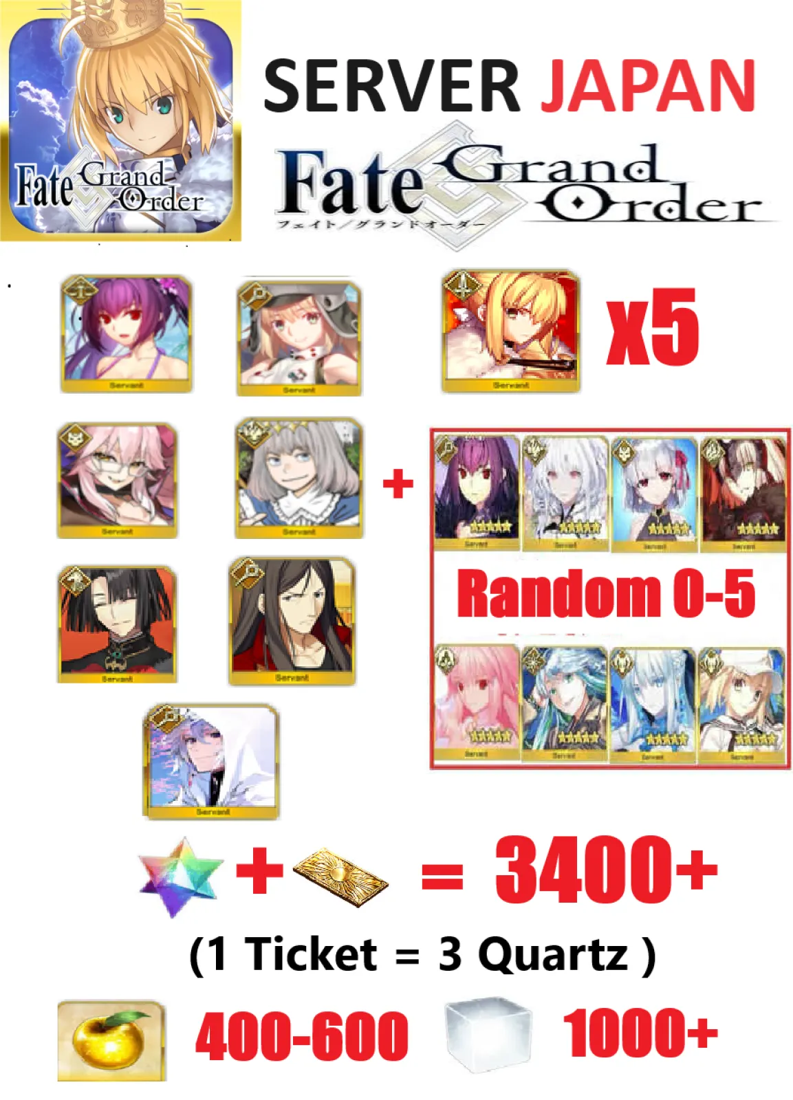[ JP...