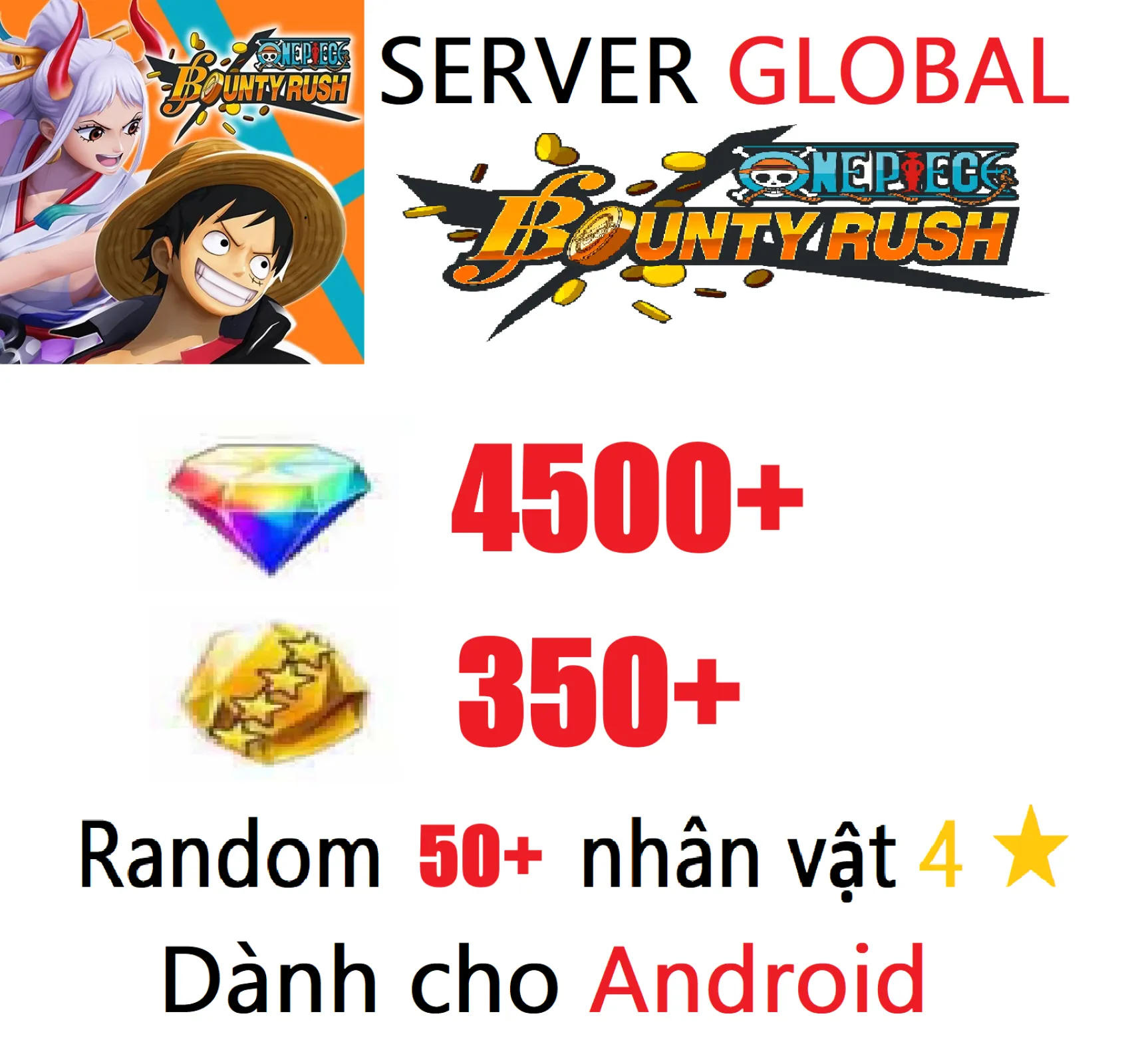 [ Glo...