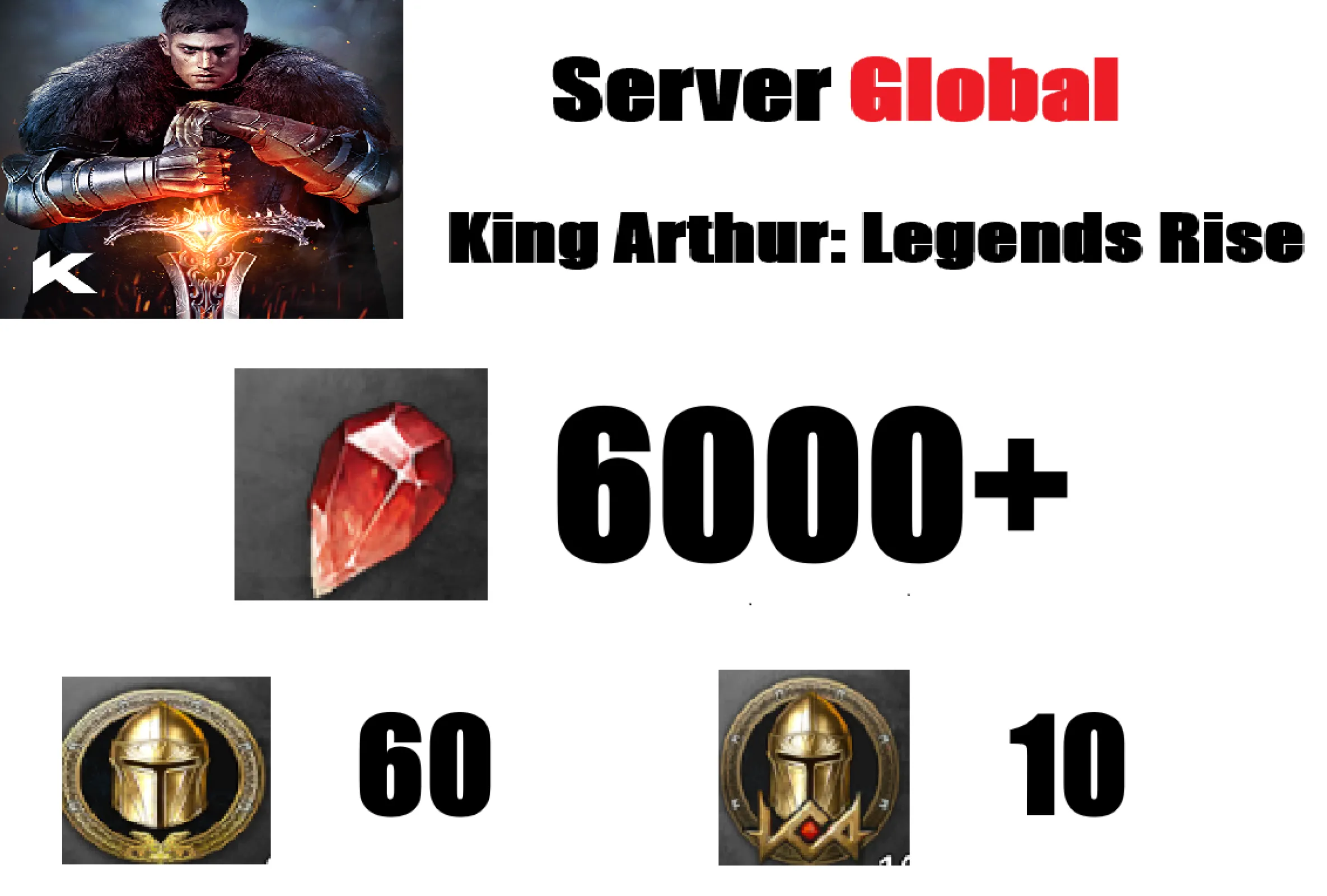 [ Glo...