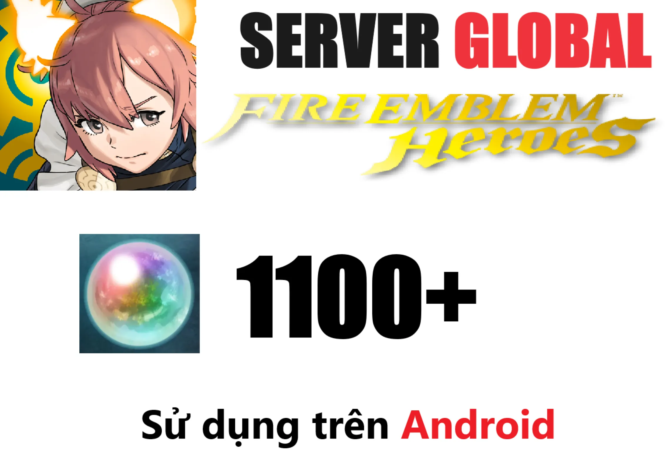 [ Glo...