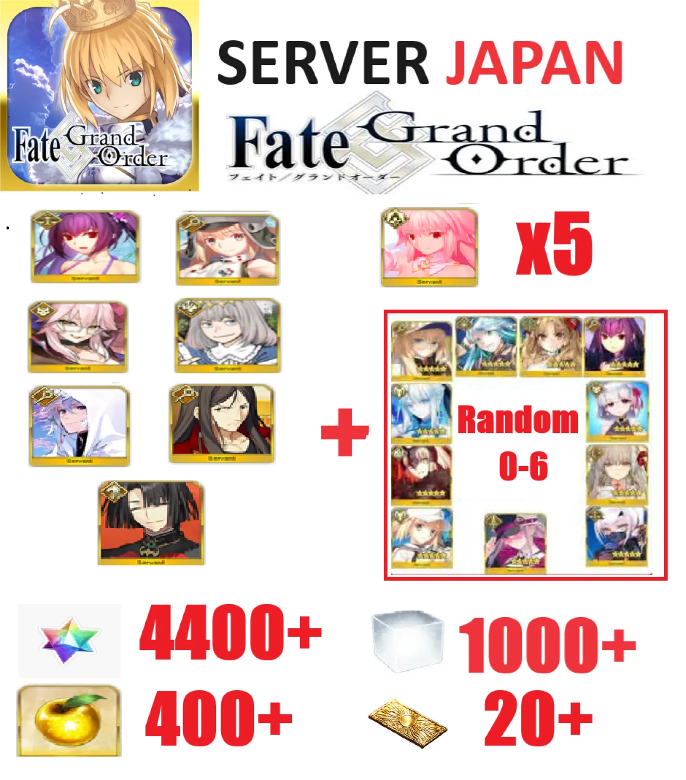 [ JP...