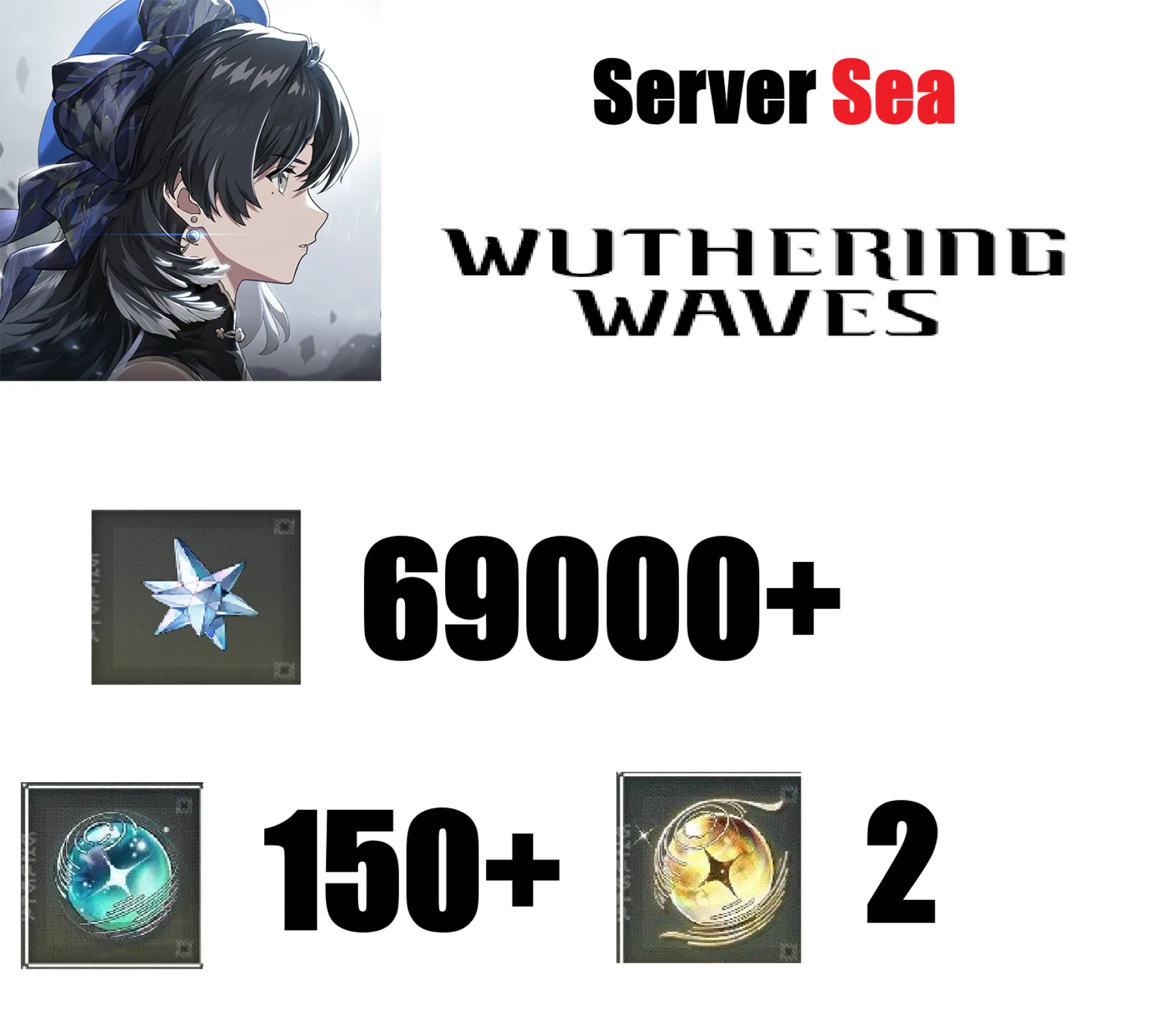 [ Sea...