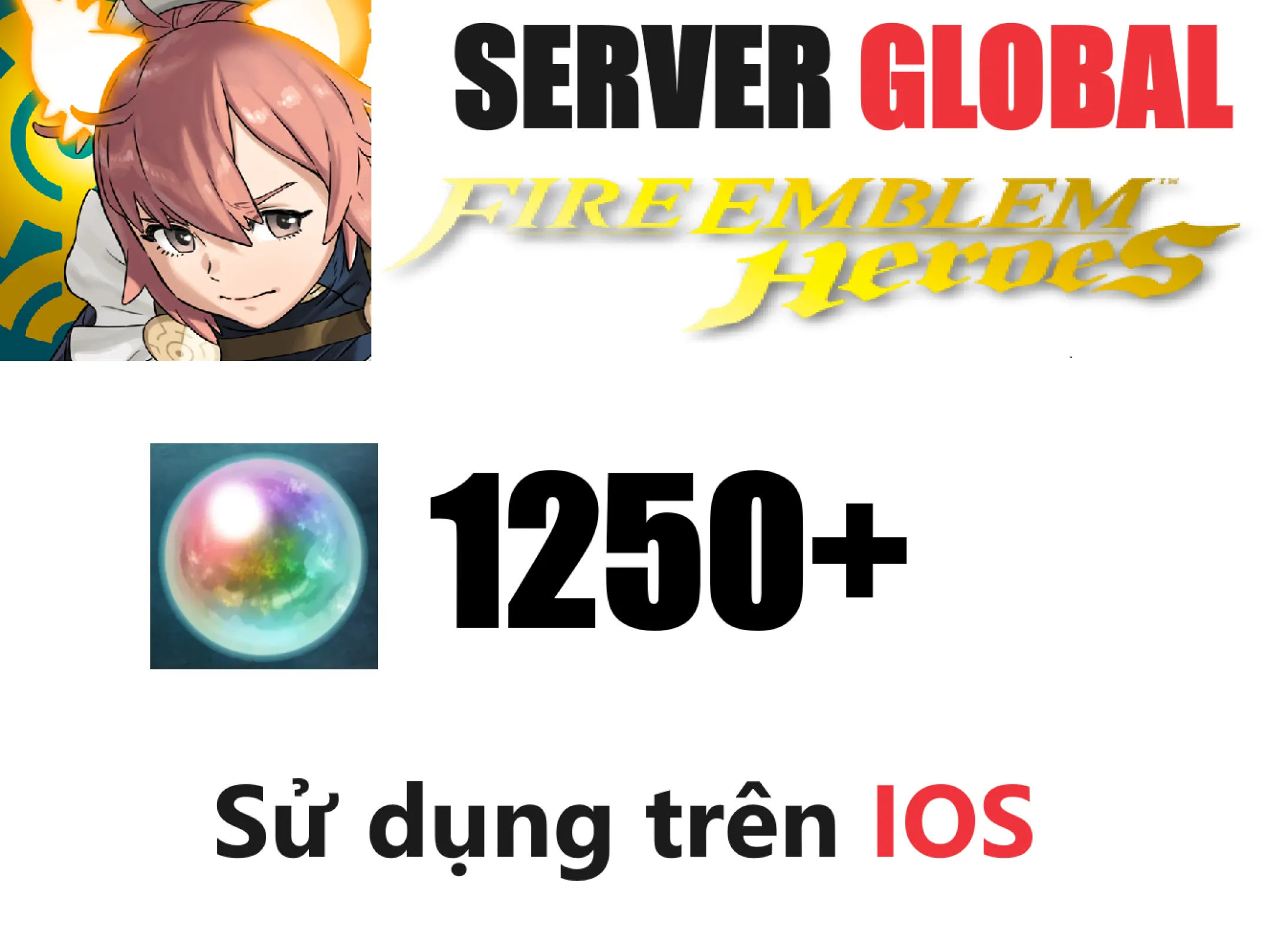 [ Glo...
