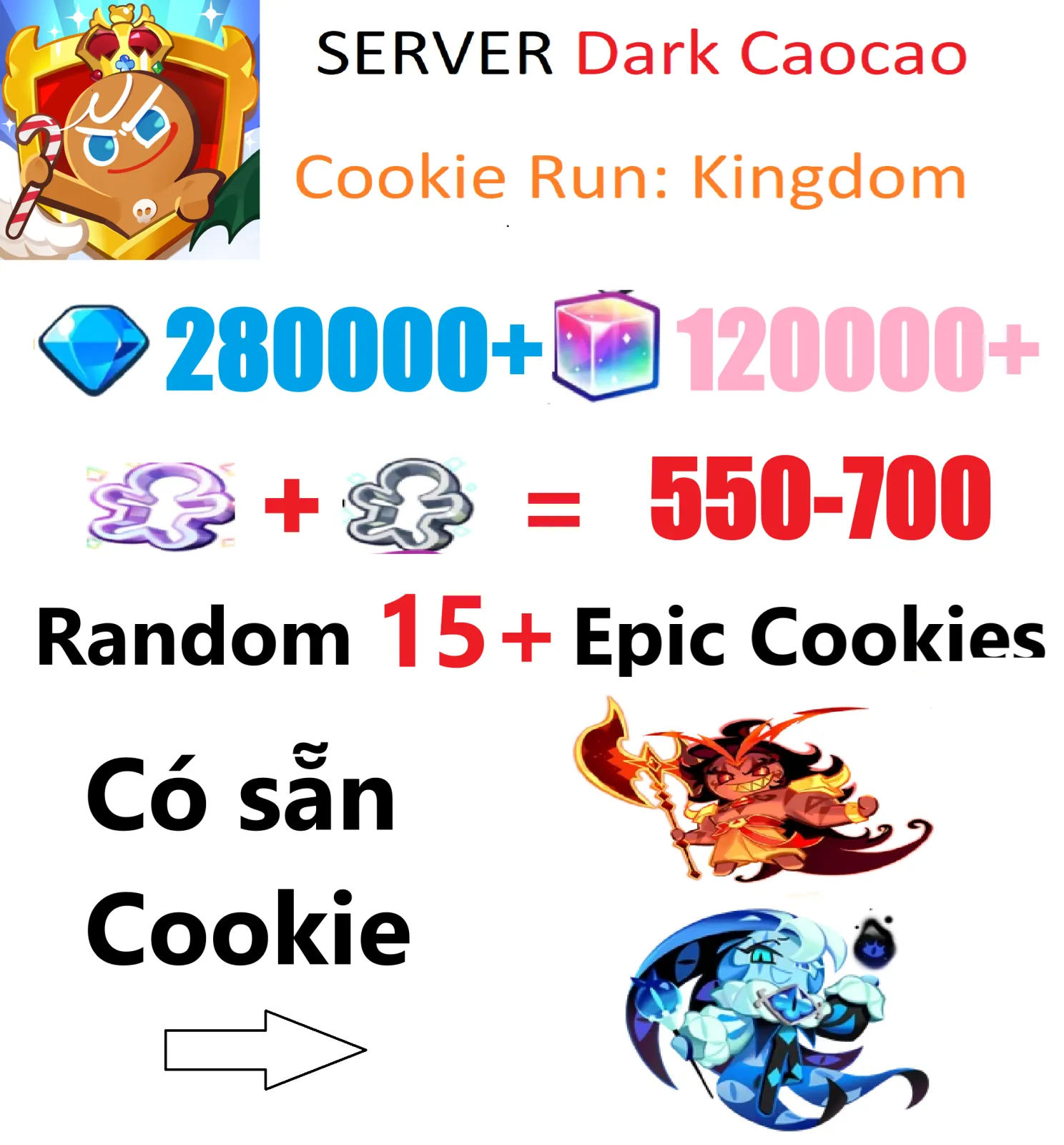 [ Dar...