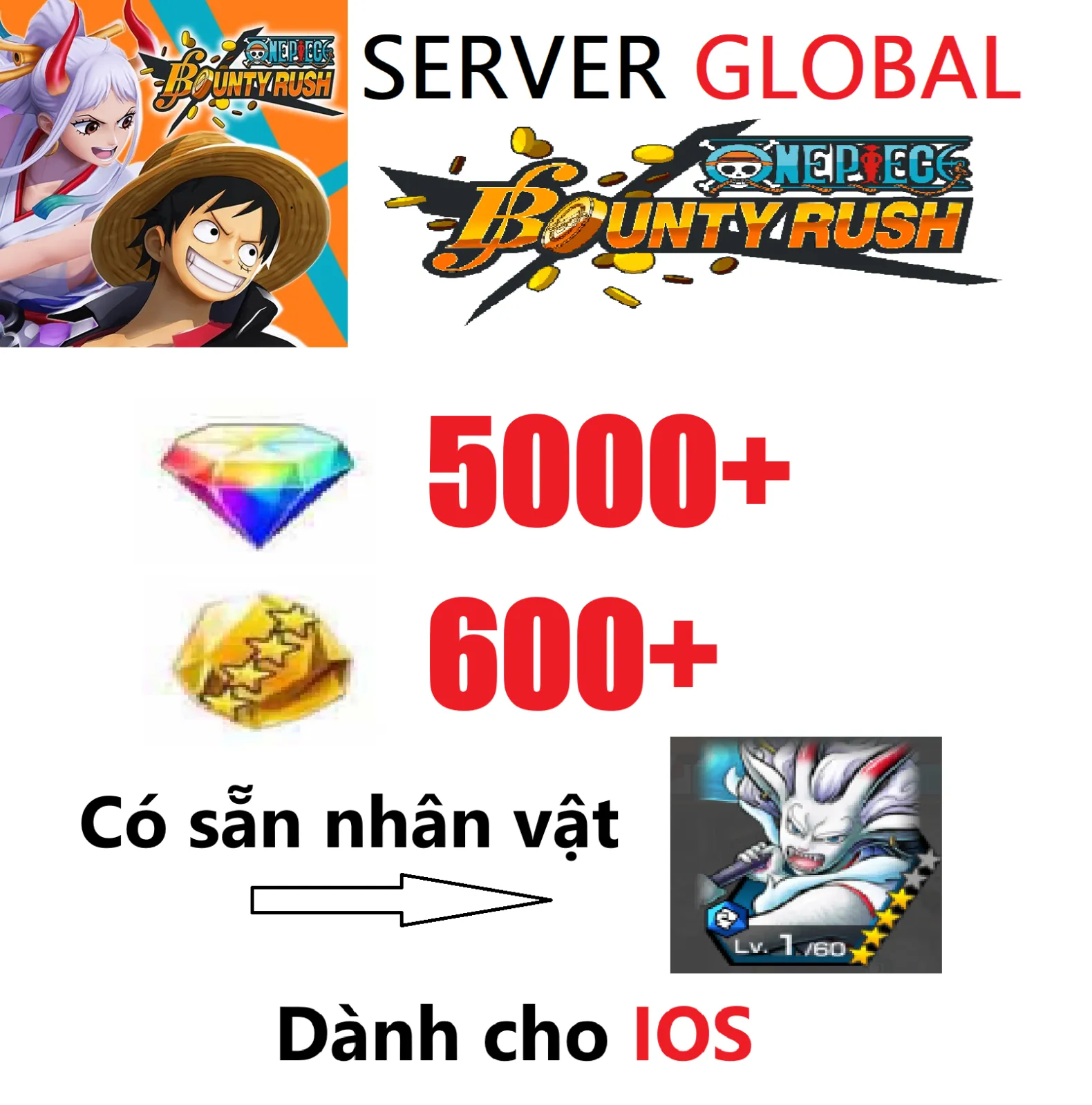 [ Glo...