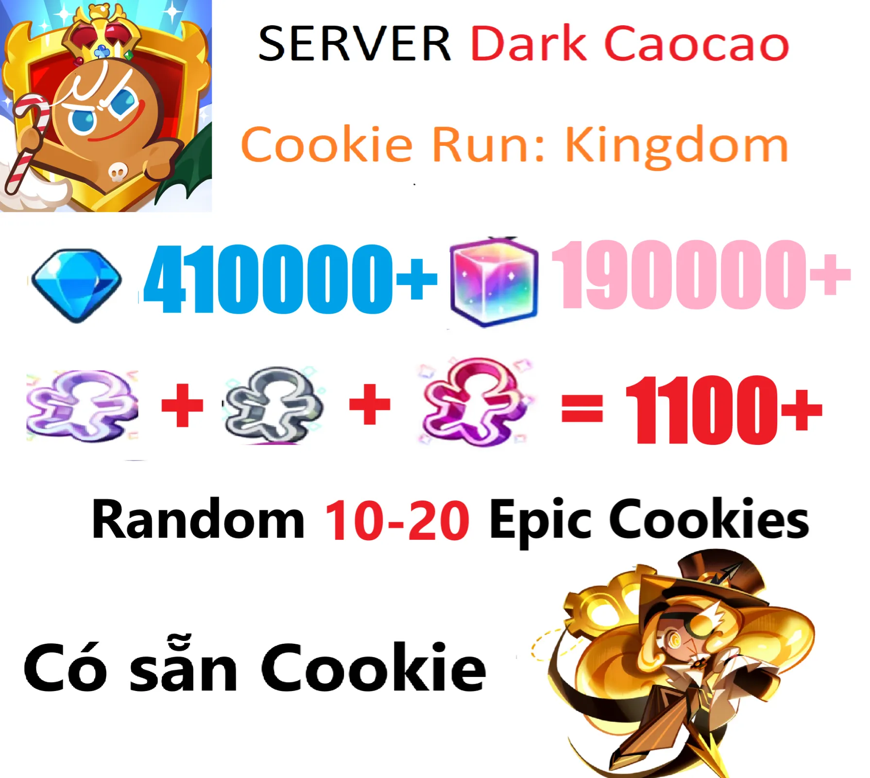 [ Dar...
