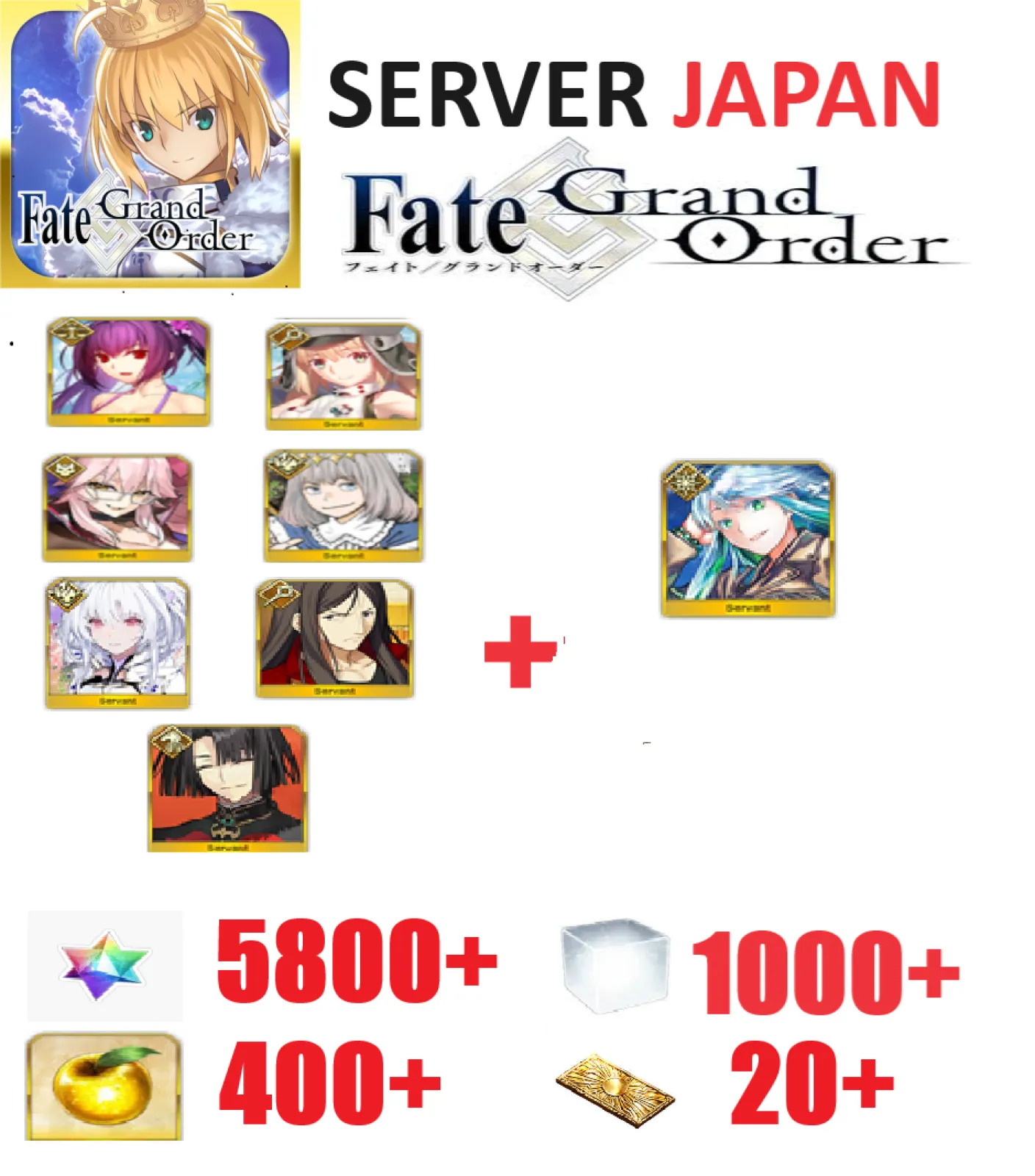 [ JP...