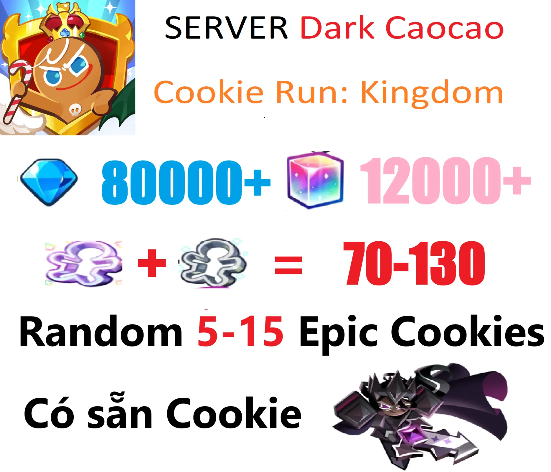 [ Dar...