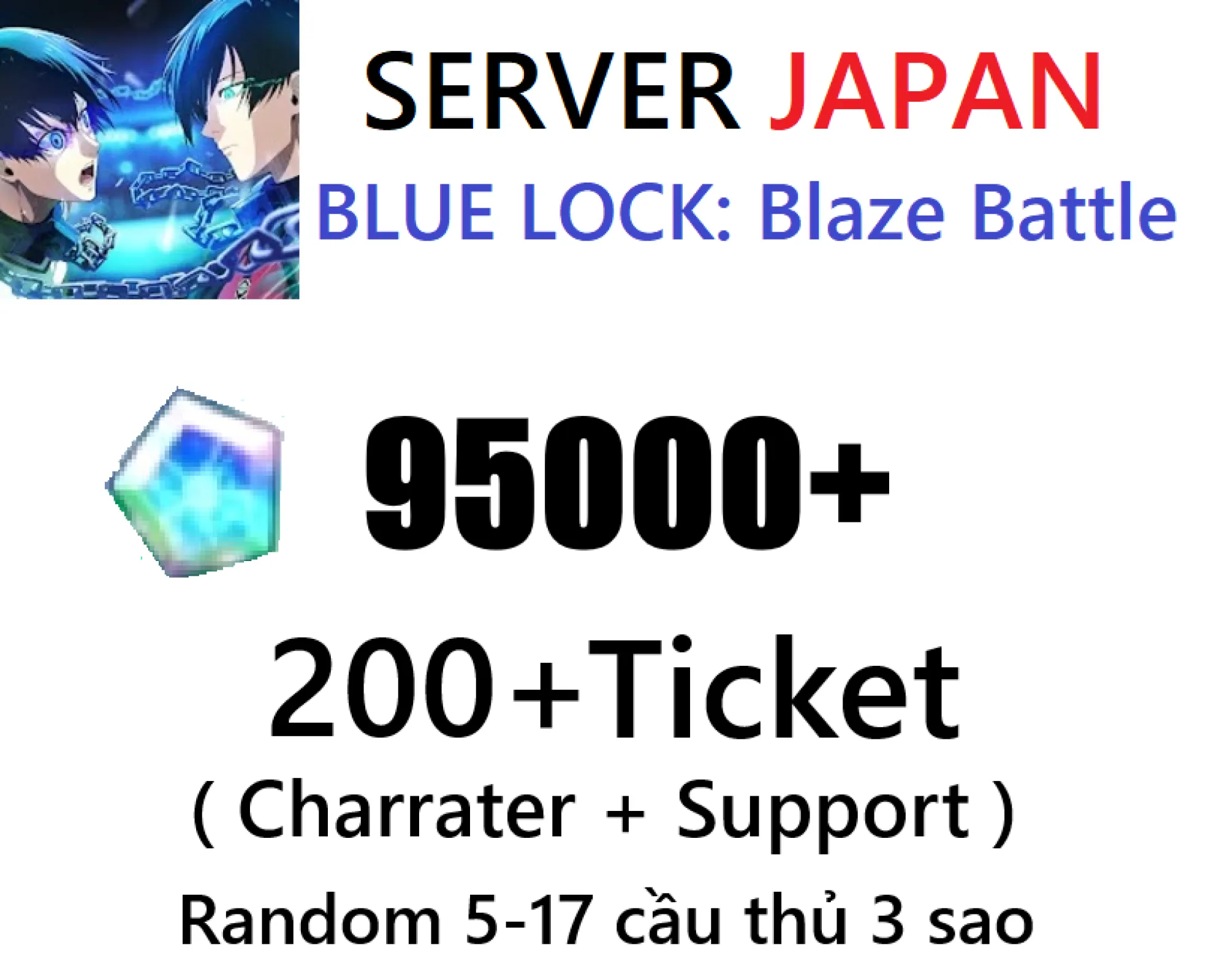 [ JP...