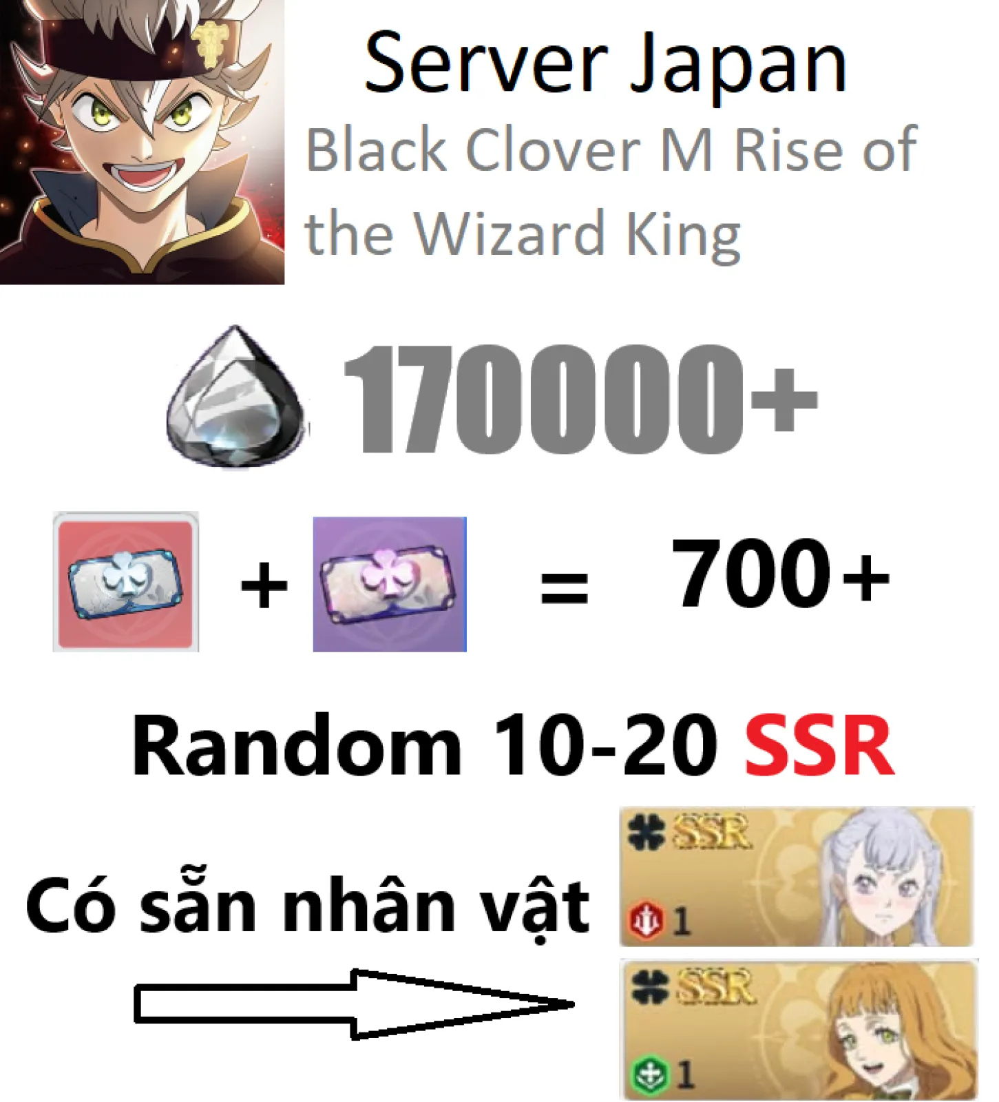 [ JP...