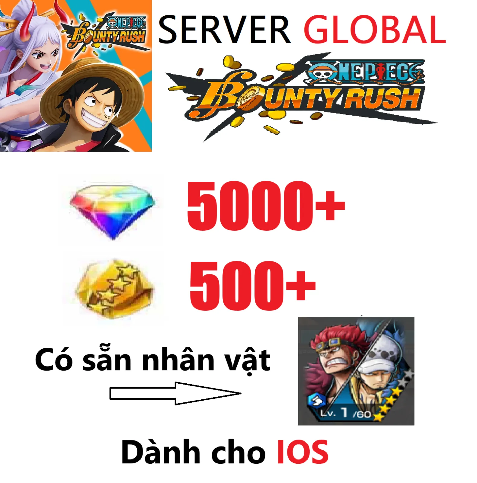 [ Glo...