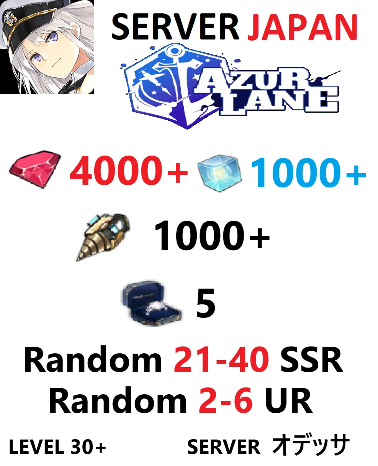 [ JP...