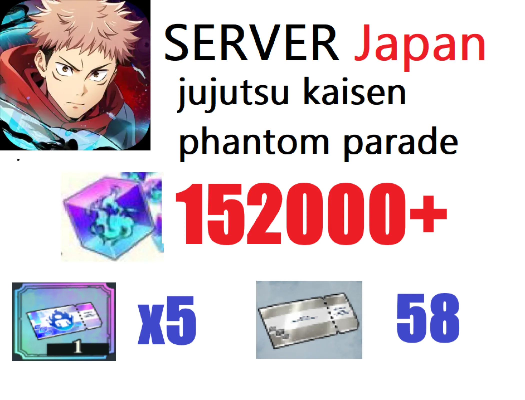 [ JP...