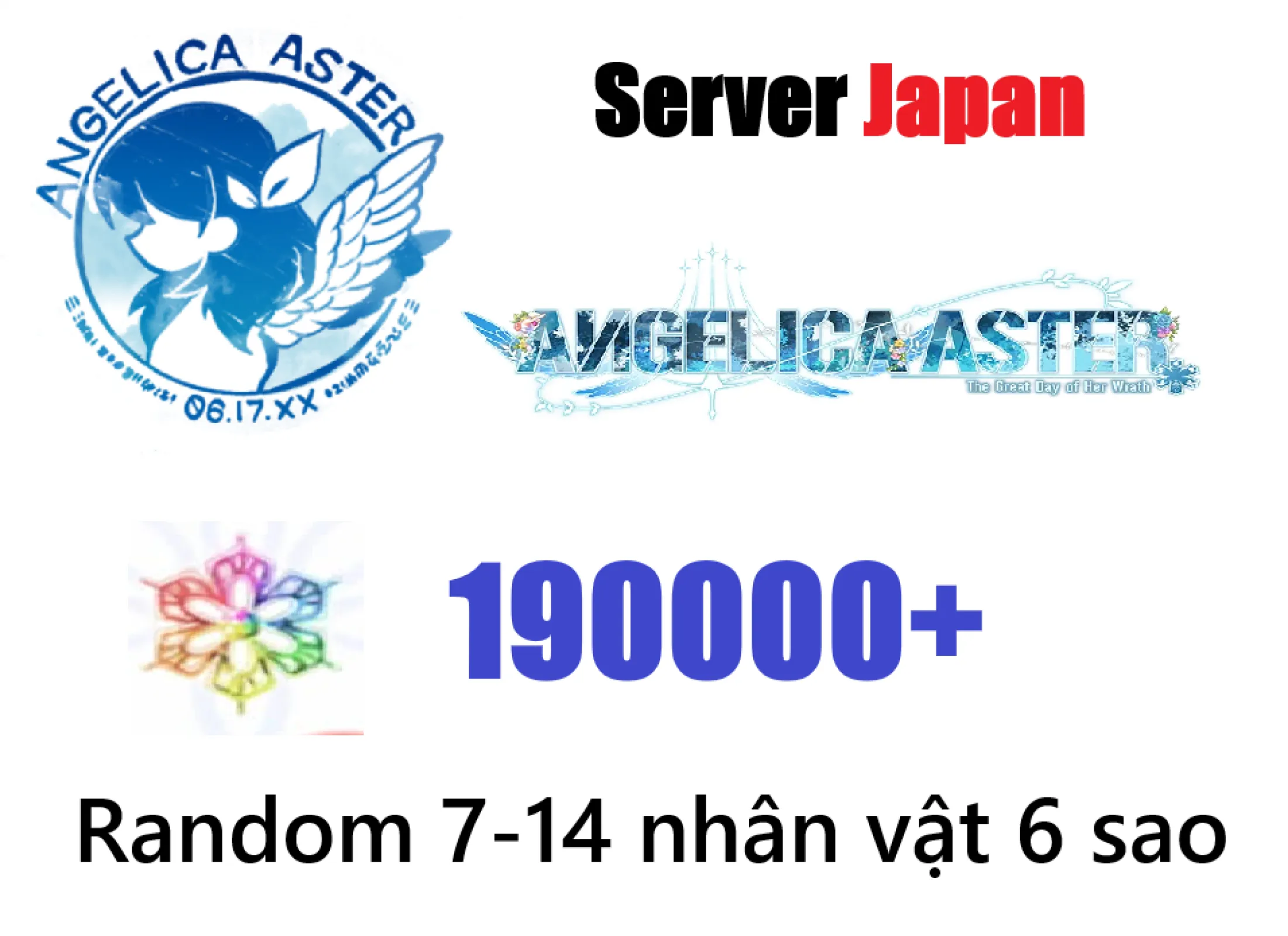 [ Jap...