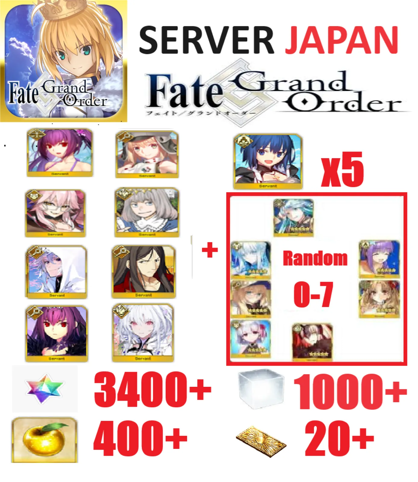 [ JP...