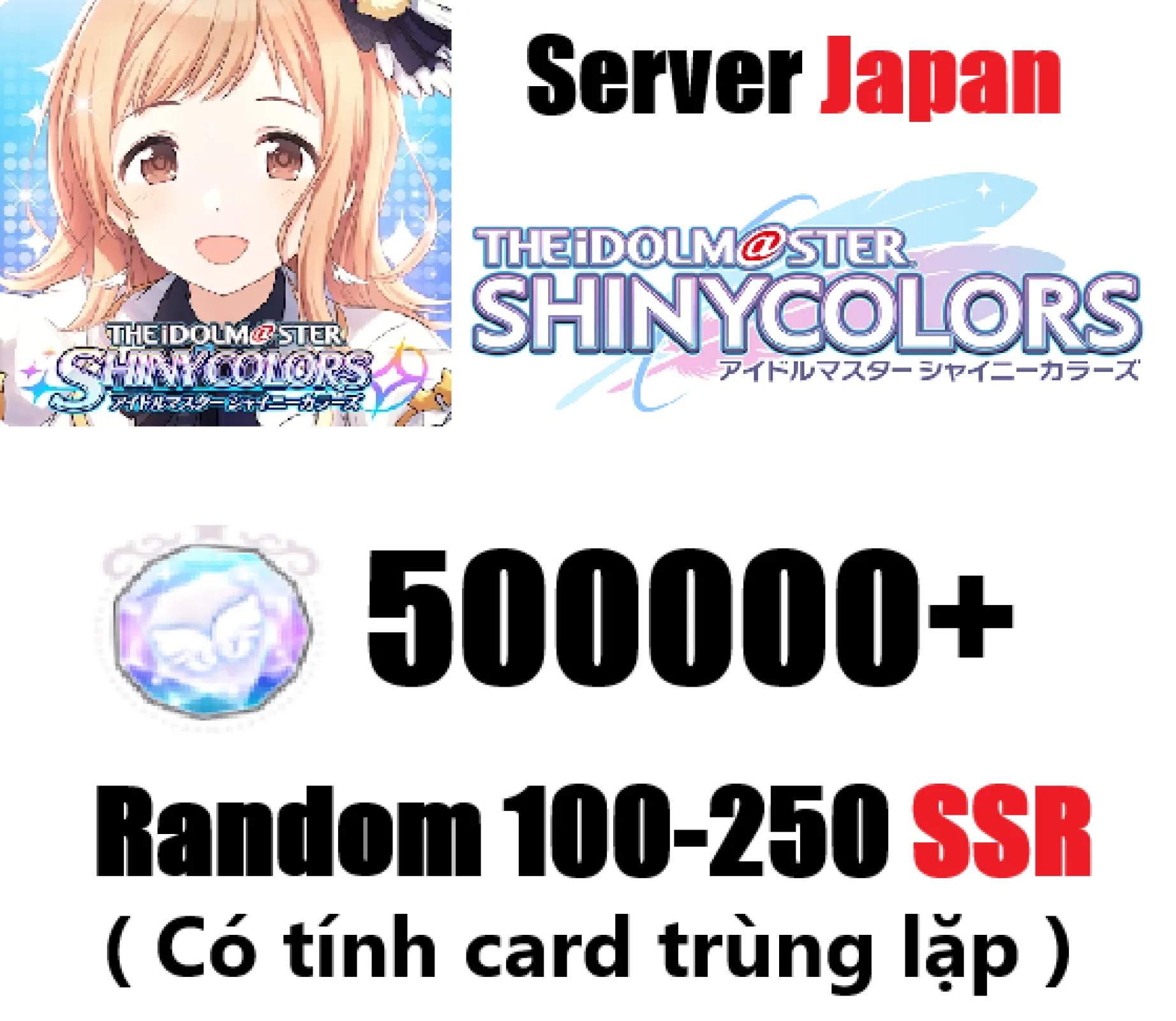 [ Jap...