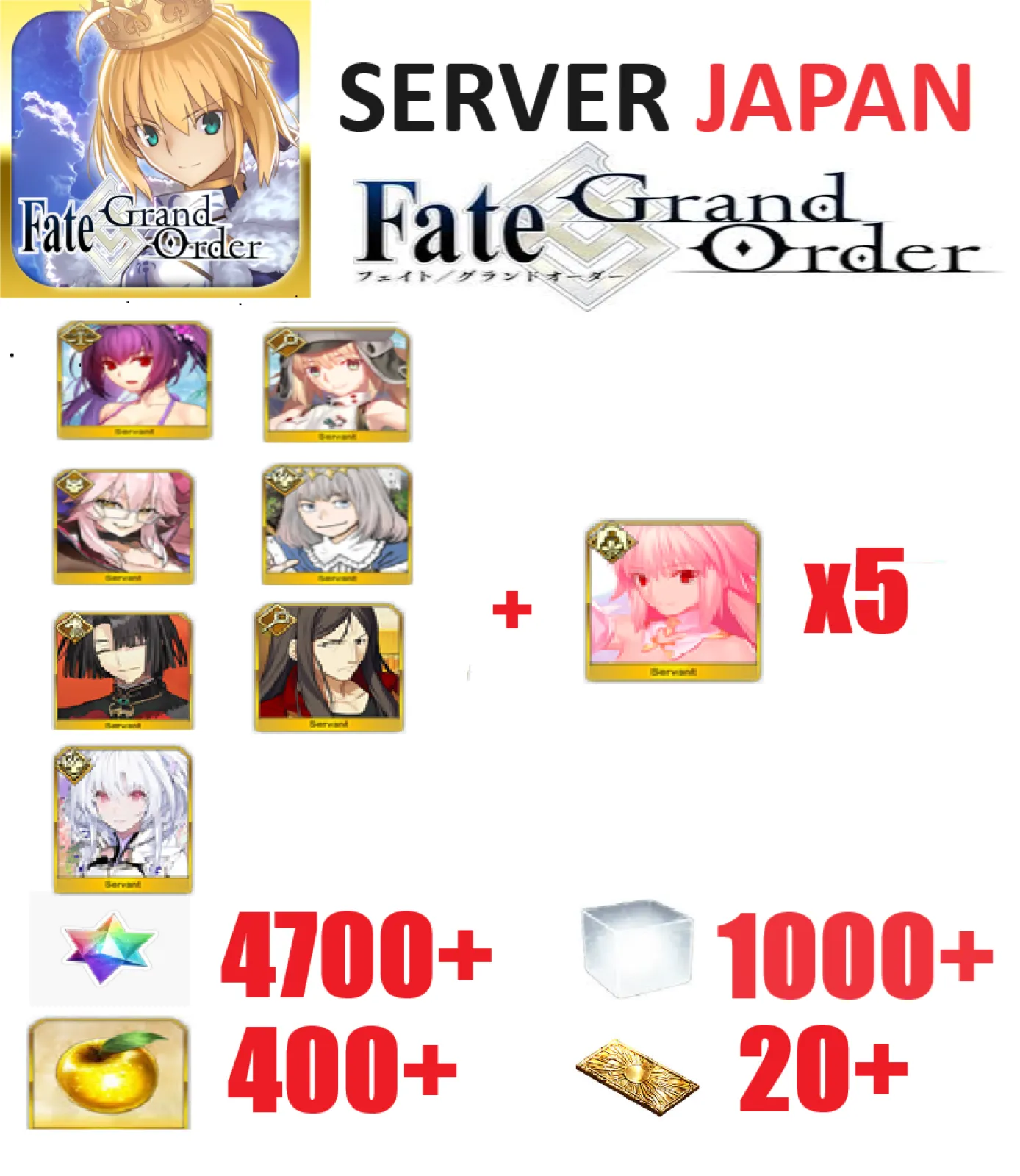 [ JP...