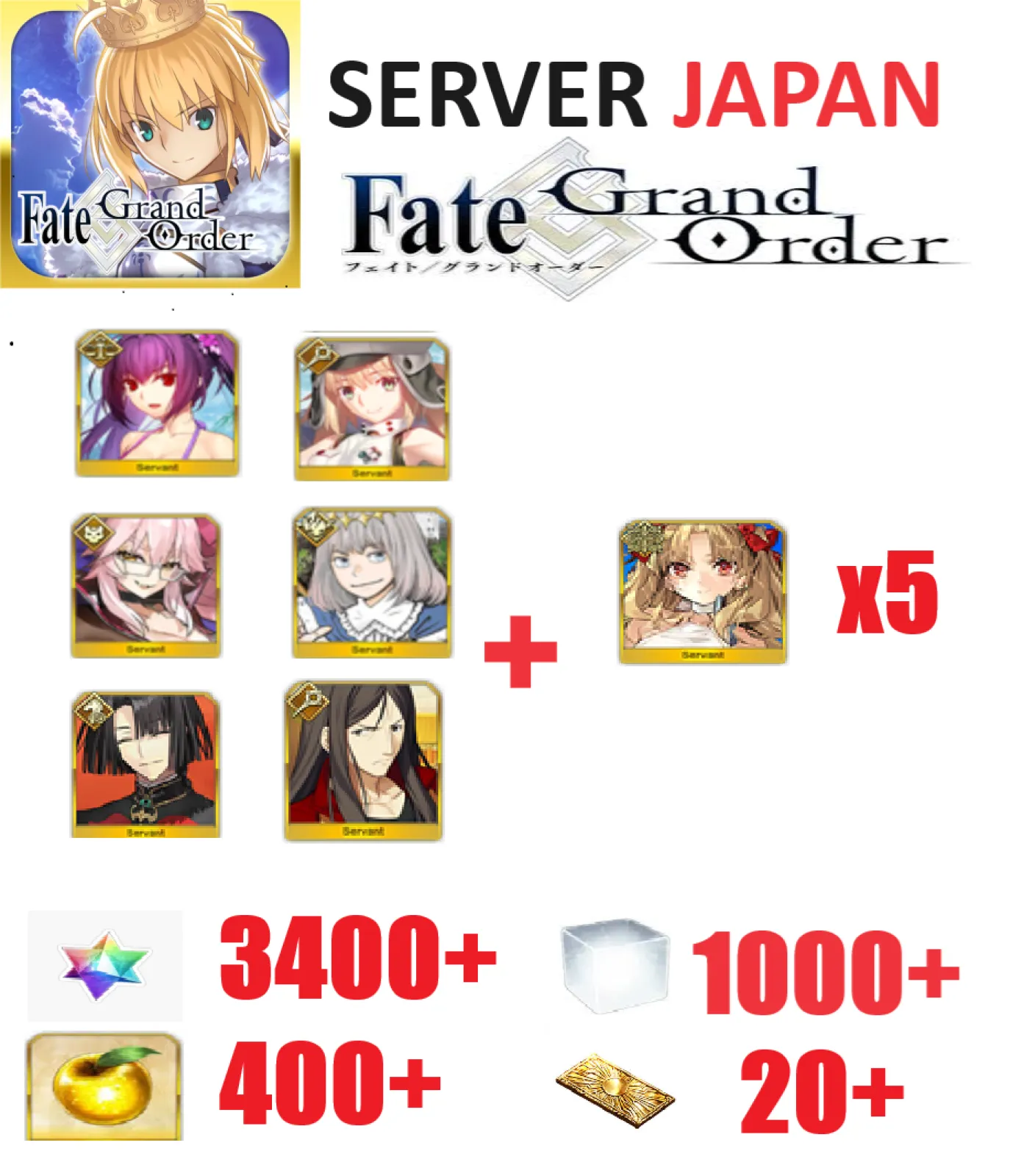 [ JP...