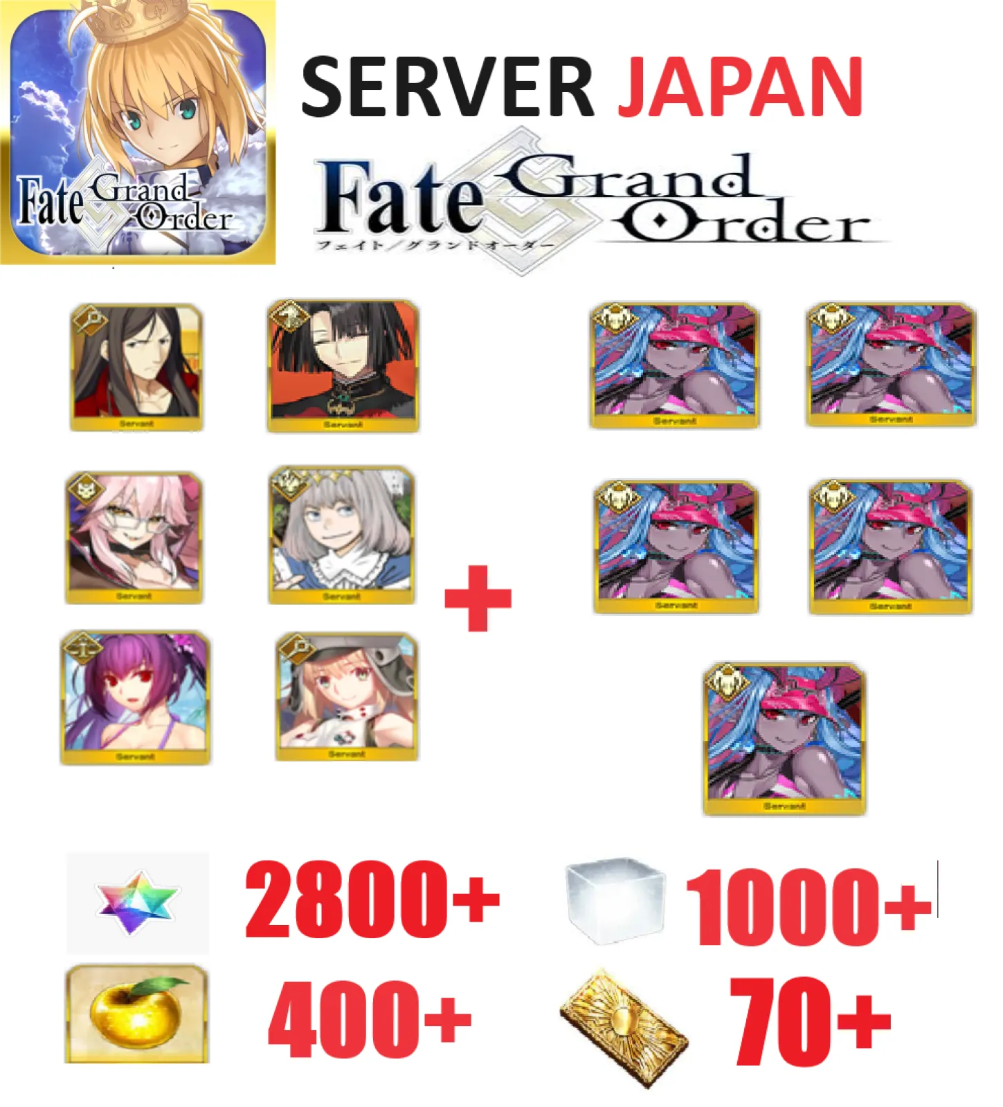 [ JP...