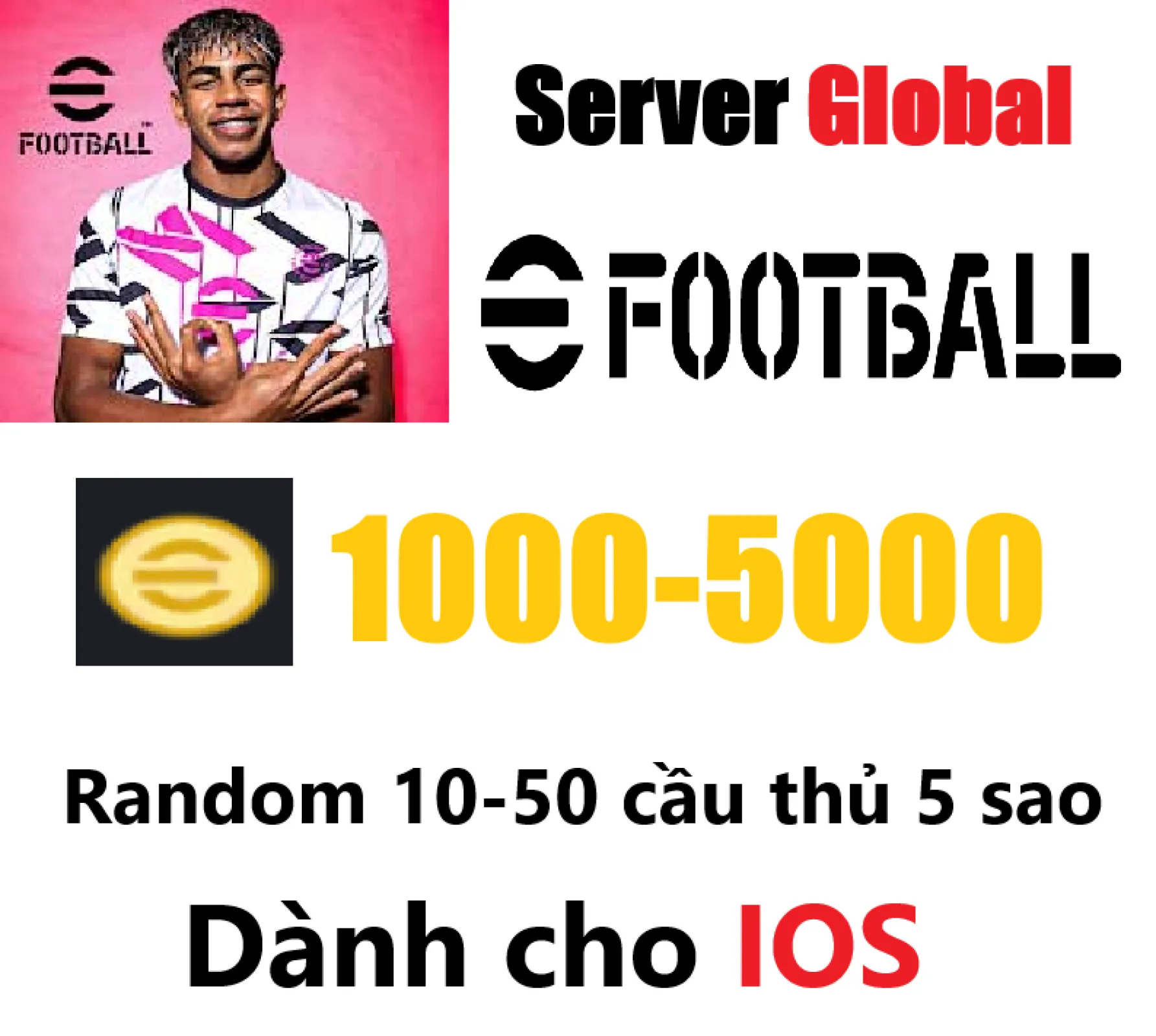 [ Glo...