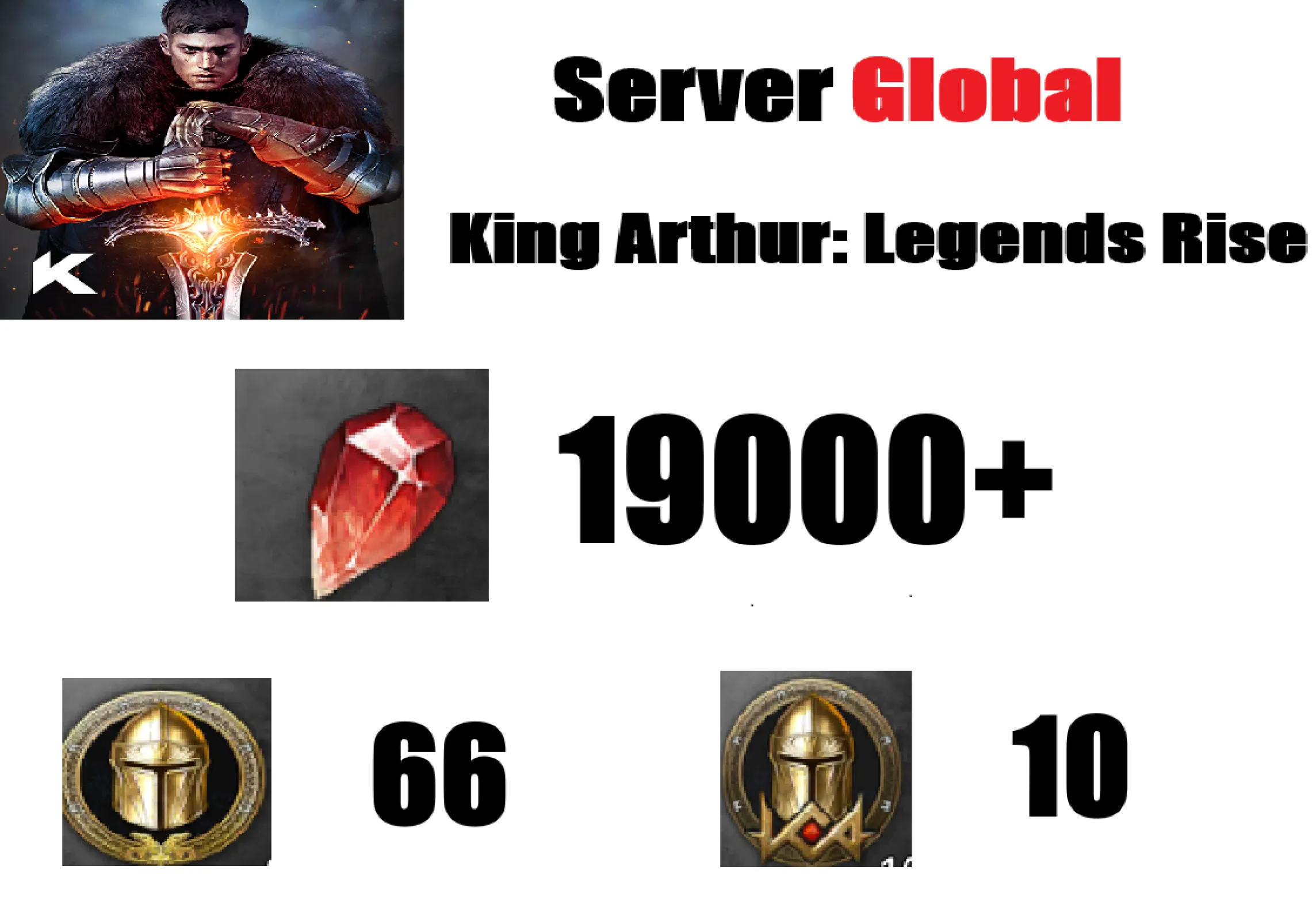 [ Glo...