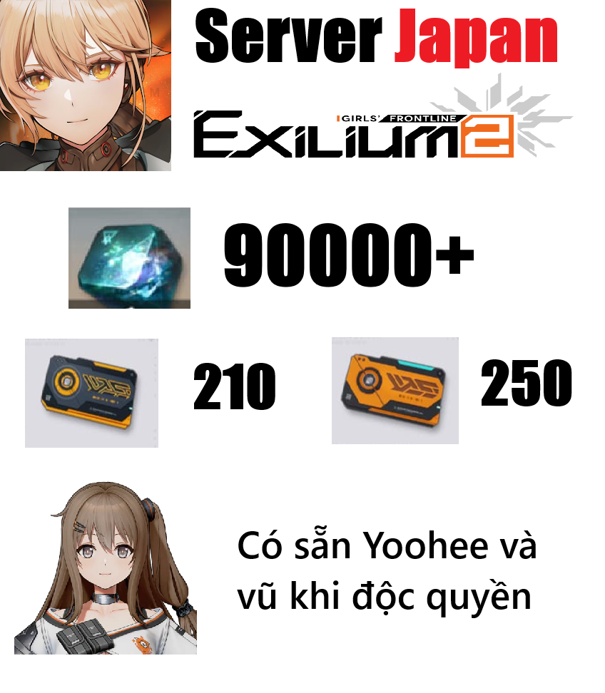 [ Jap...