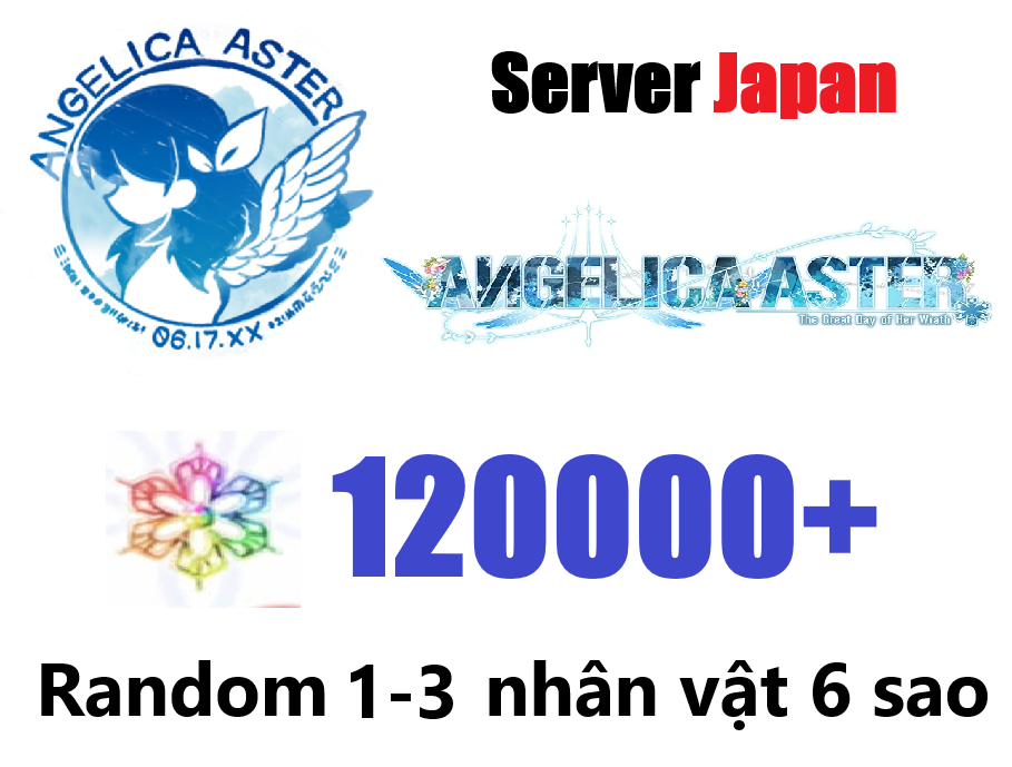 [ Jap...
