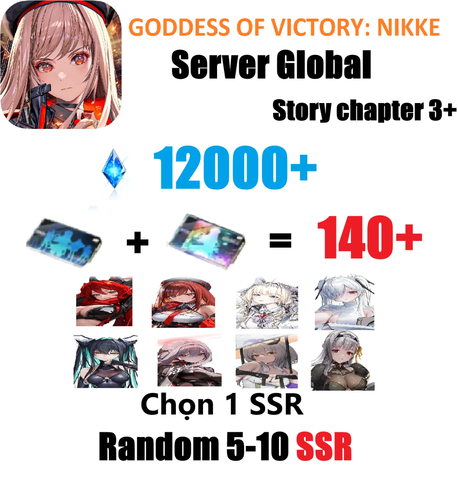 [ Glo...