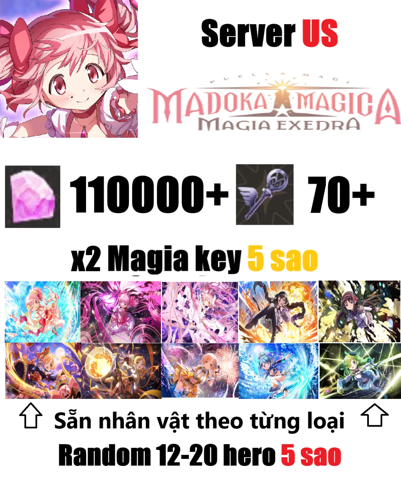 [ US...