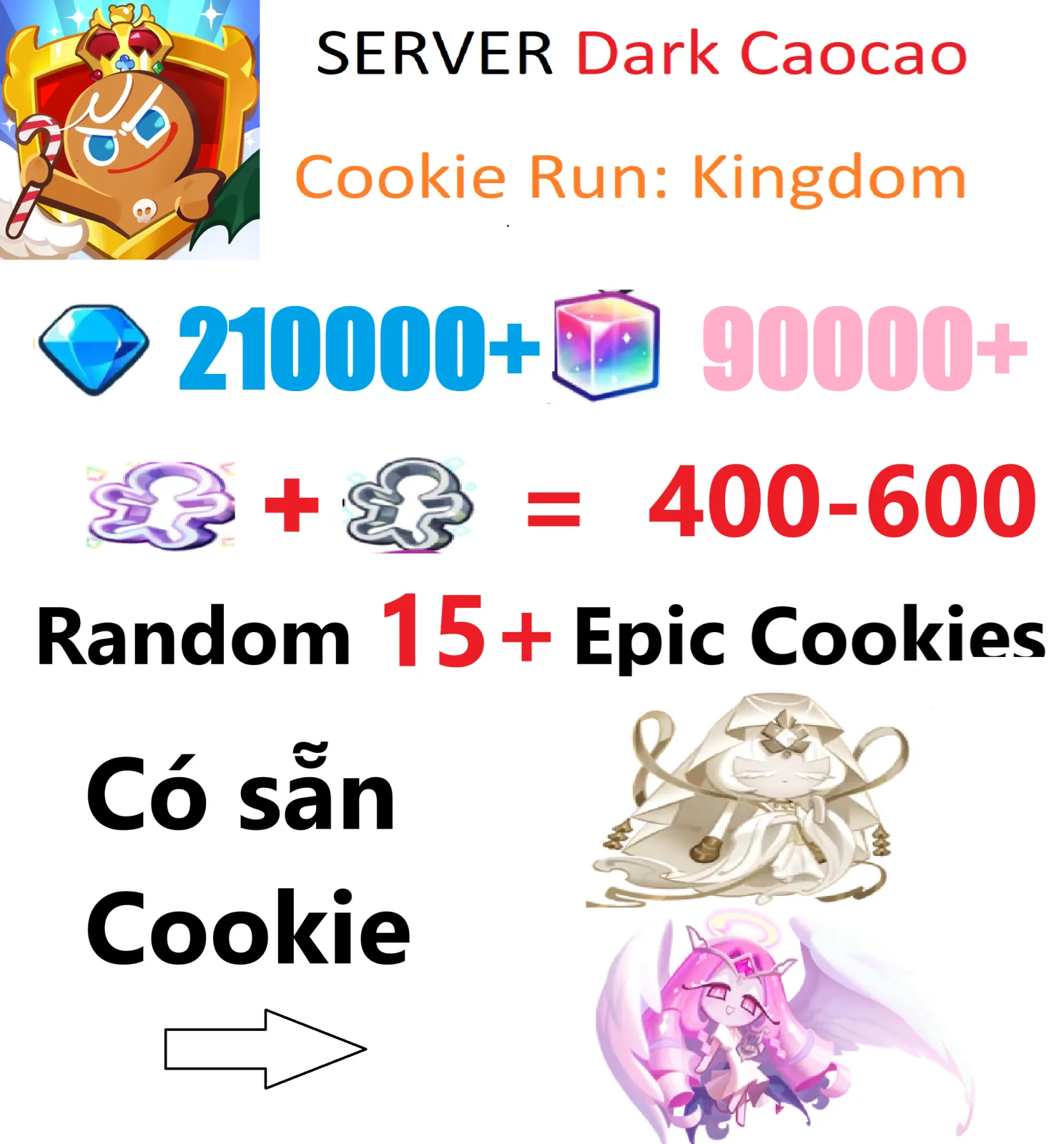 [ Dar...