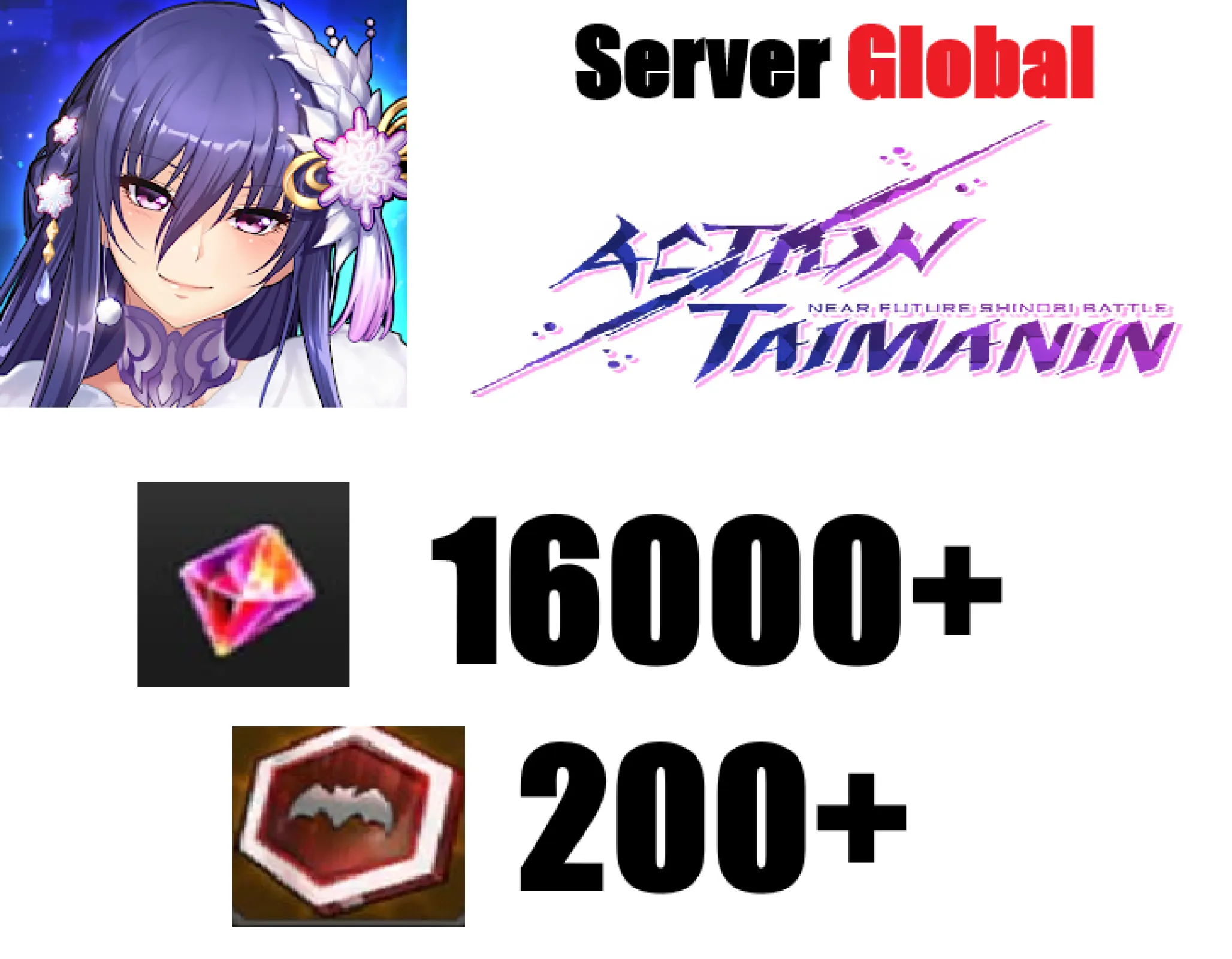 [ Glo...