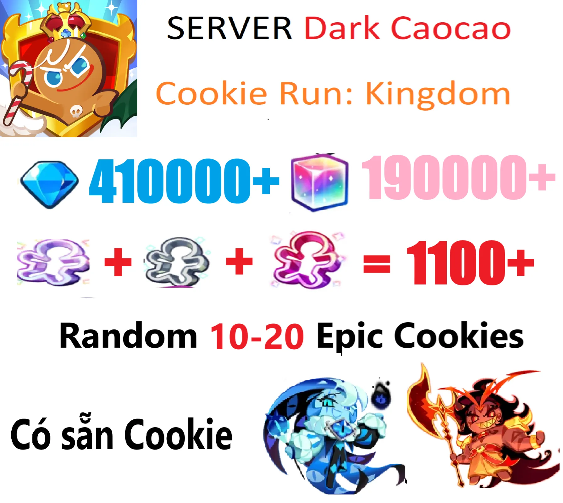 [ Dar...
