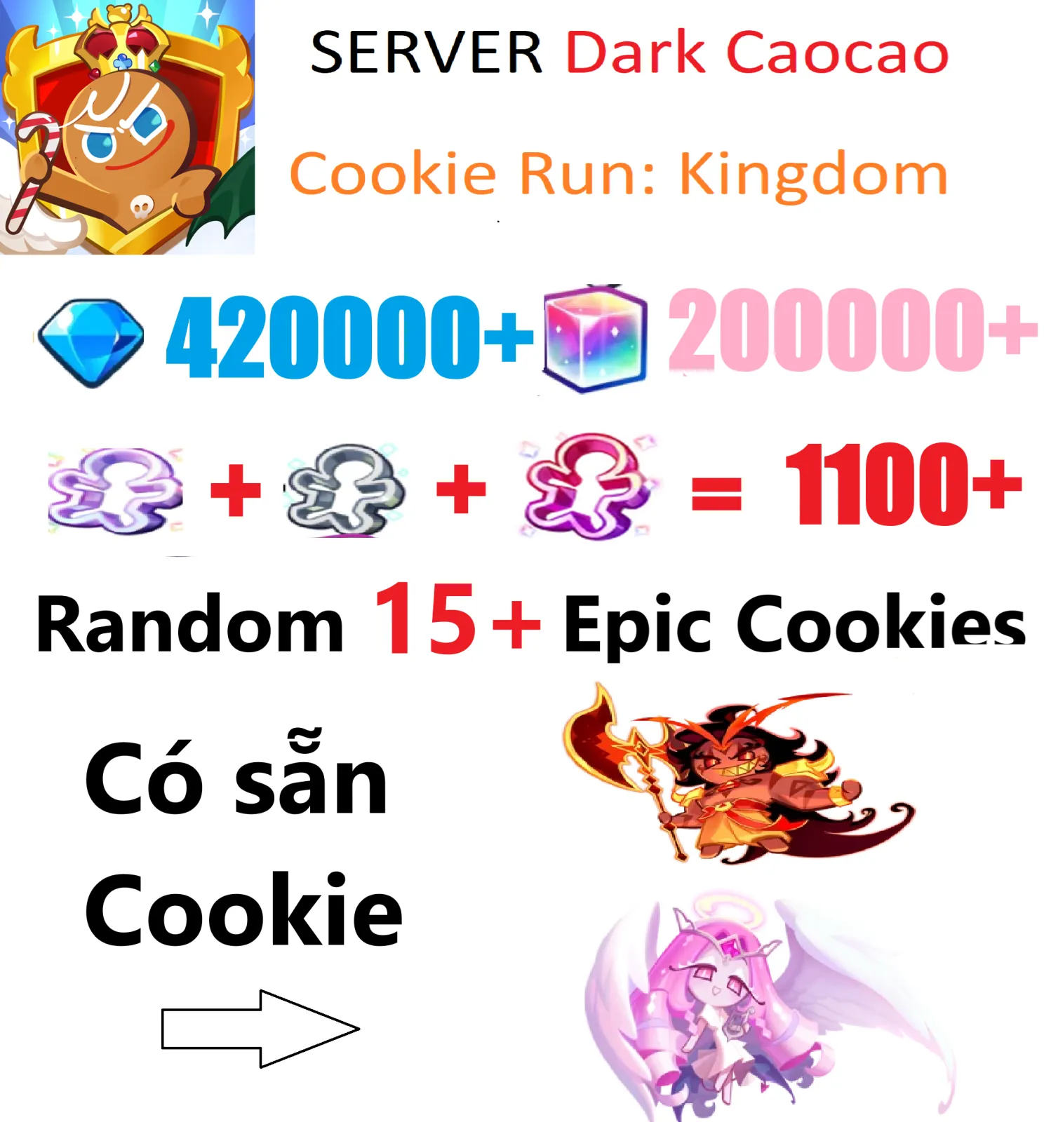 [ Dar...