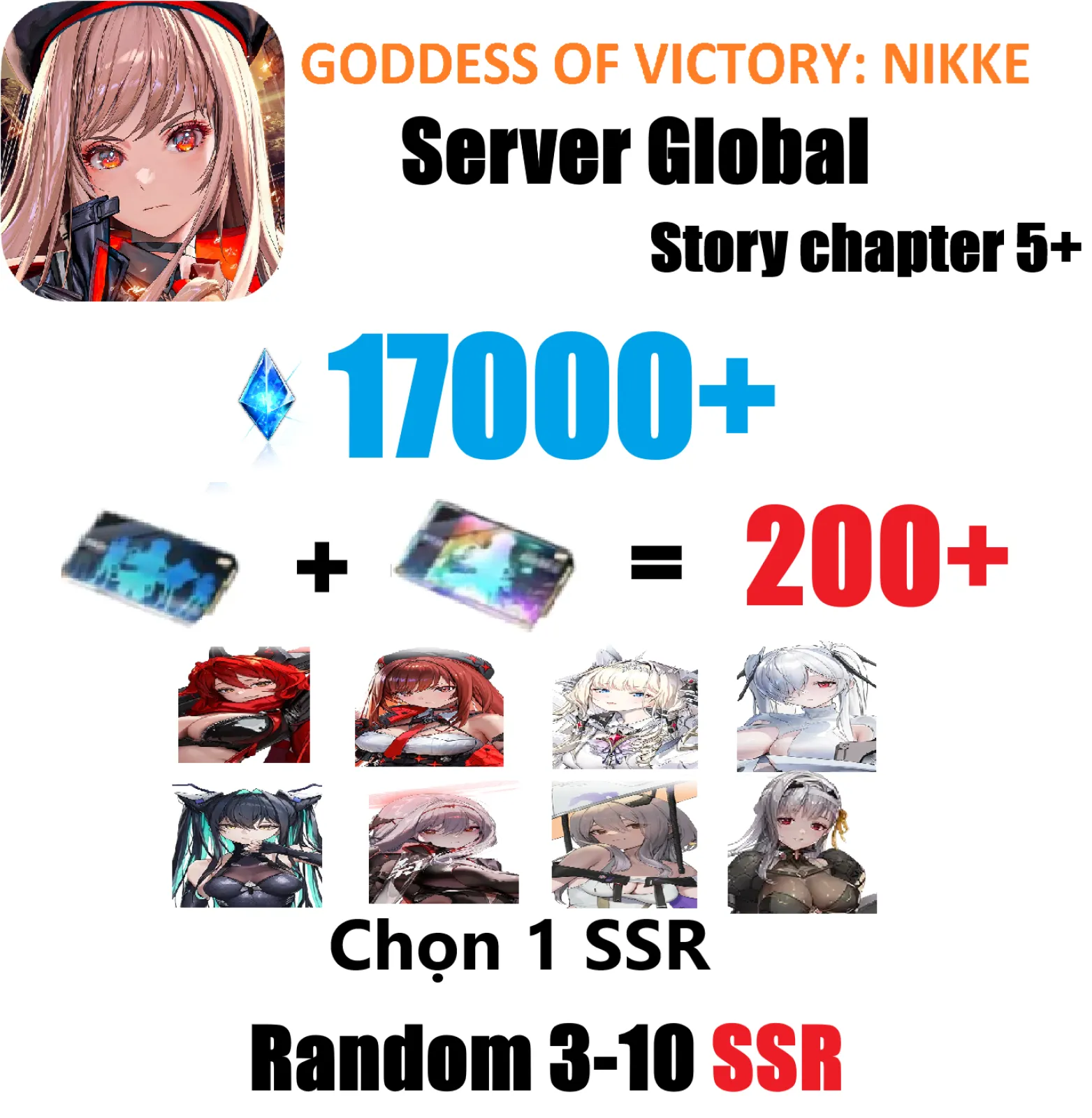 [ Glo...