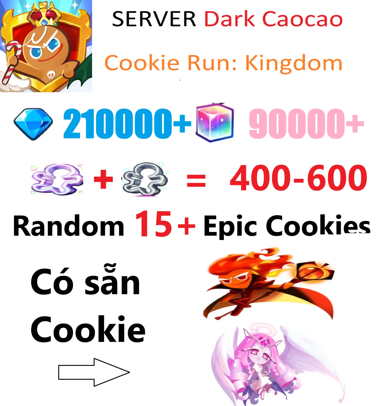 [ Dar...