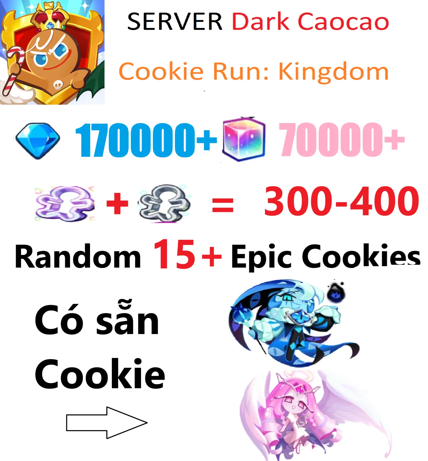[ Dar...