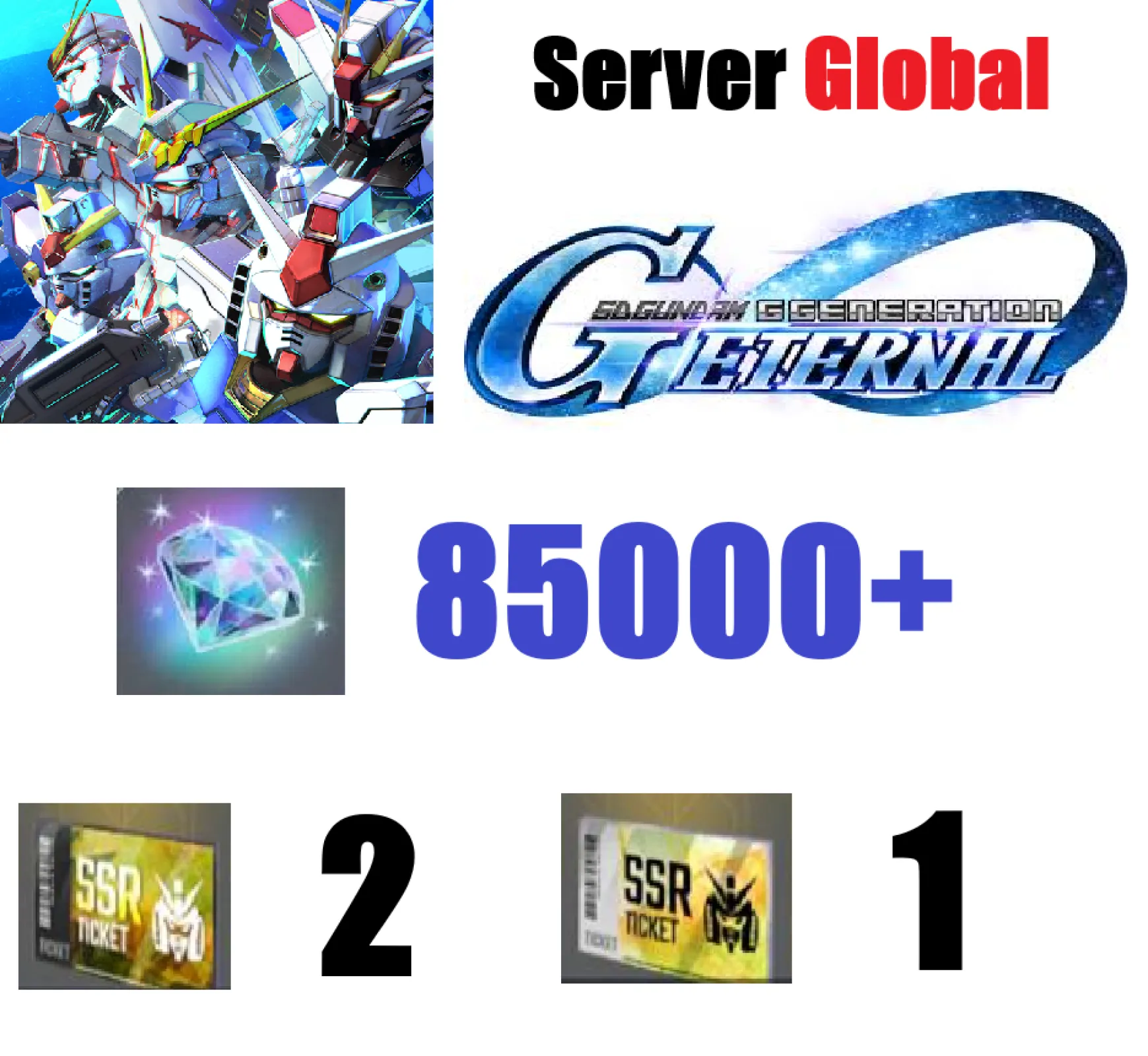 [ Glo...